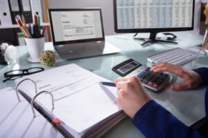 best gst software for small business