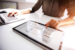 Best GST billing software