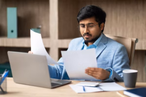 Best invoice management software​
