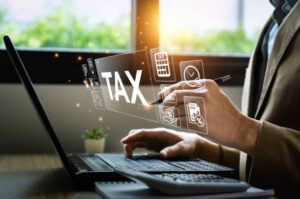 New Free GST Billing Software