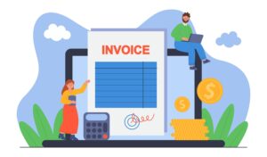 Best Invoice Management System
