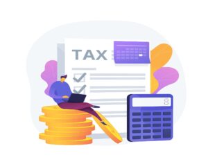 Online GST Calculator