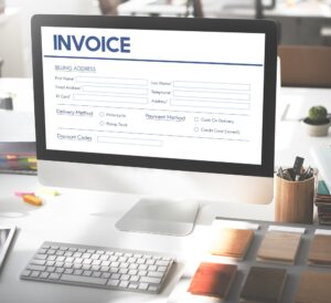 Small Business Invoicing Solutions