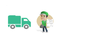 GST Delivery Challan & Quotation Format Guide