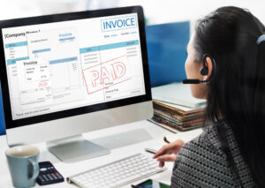 Why Online Invoicing Software Is Transforming Small Business Billing in India