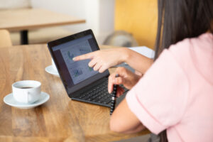 Best Billing Software