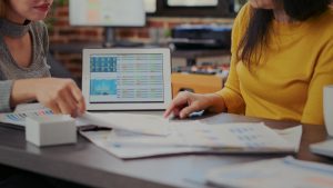 Best GST Billing Software